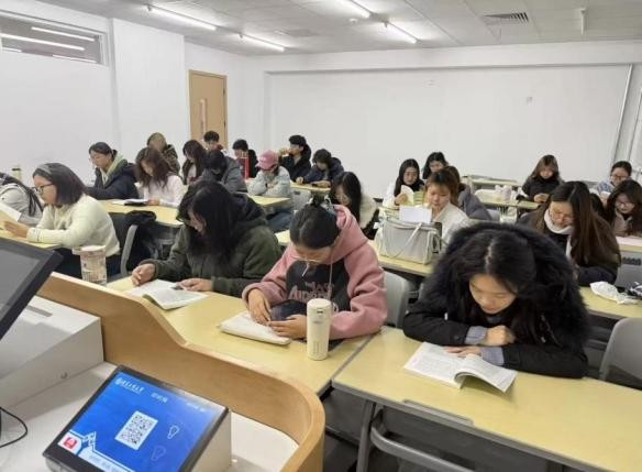 F6福鹿会_官方网站app下载