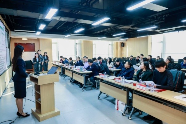 F6福鹿会_官方网站app下载