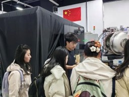 F6福鹿会_官方网站app下载