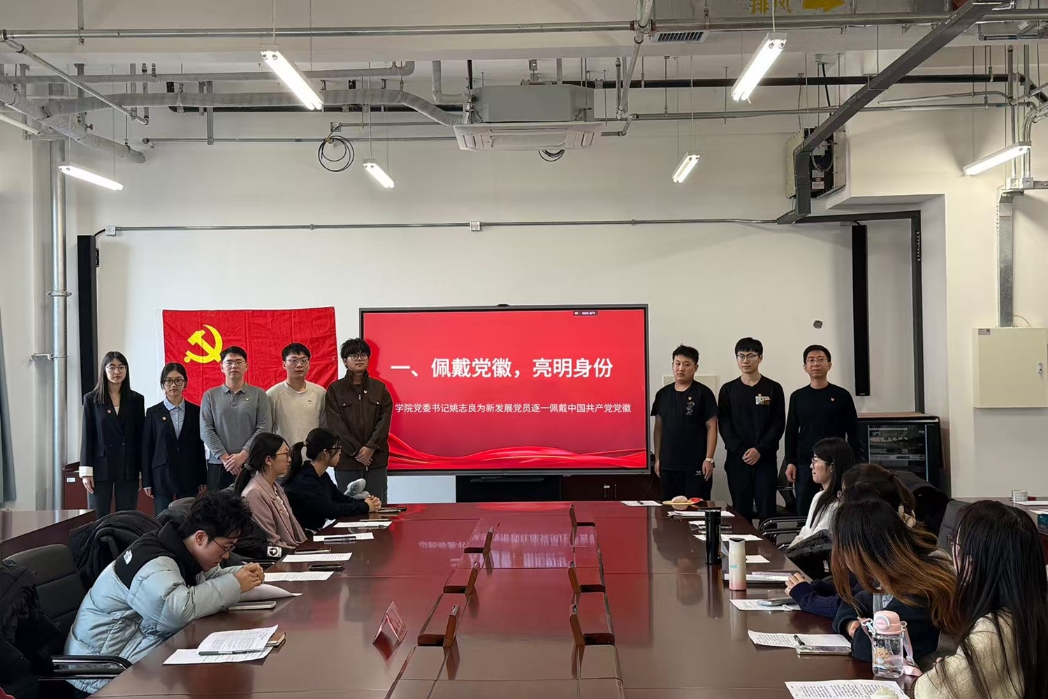 F6福鹿会_官方网站app下载