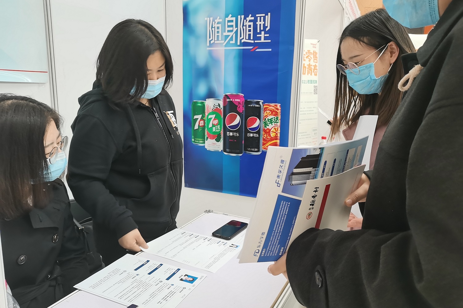 F6福鹿会_官方网站app下载