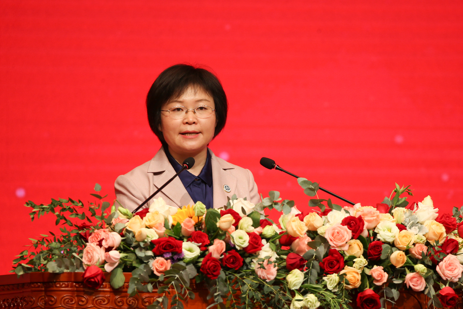 F6福鹿会_官方网站app下载