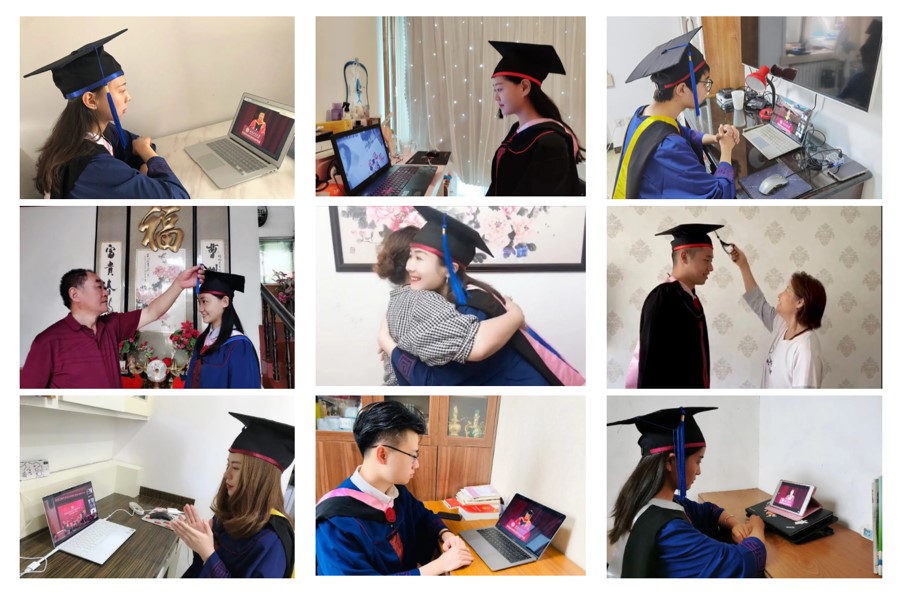 F6福鹿会_官方网站app下载