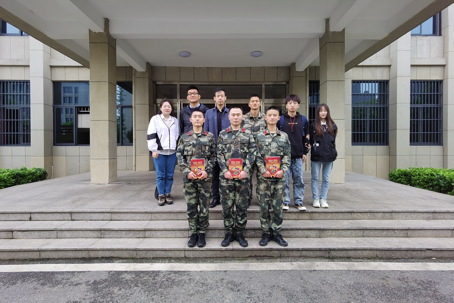 F6福鹿会_官方网站app下载