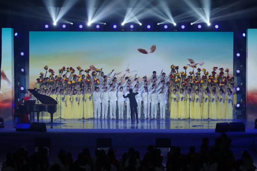 F6福鹿会_官方网站app下载