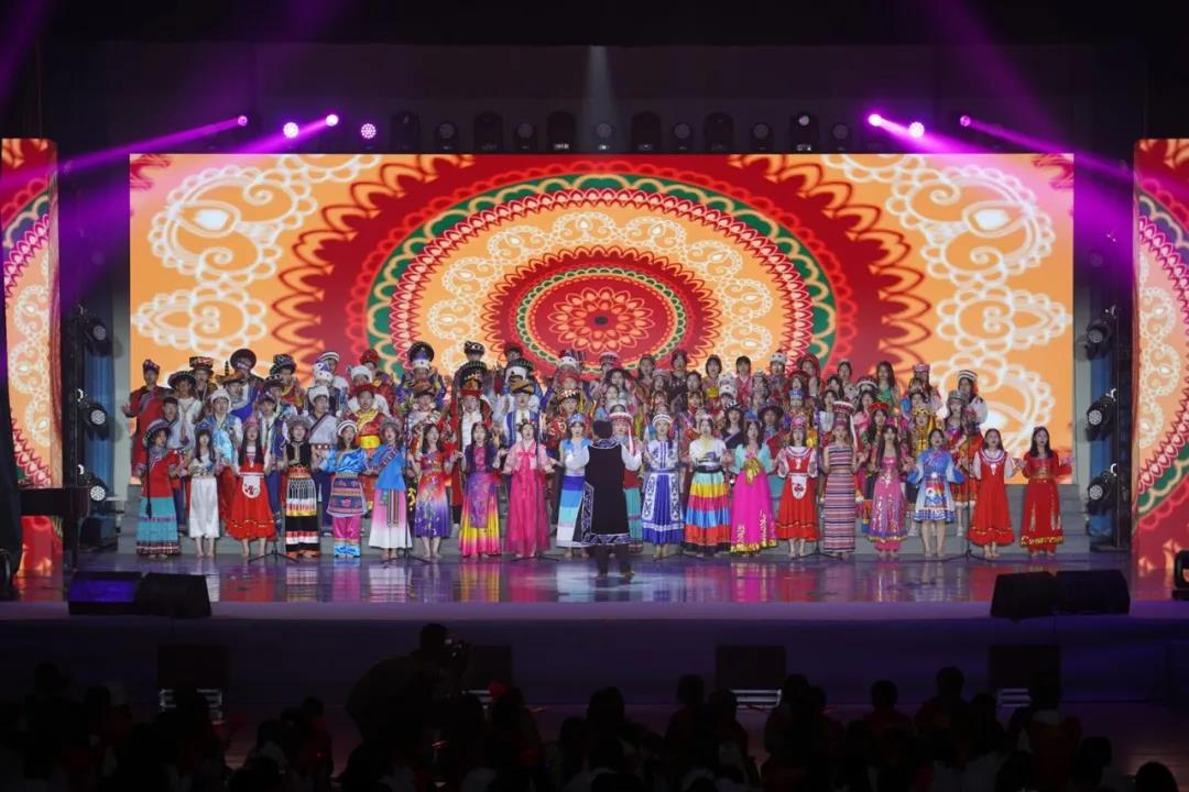 F6福鹿会_官方网站app下载