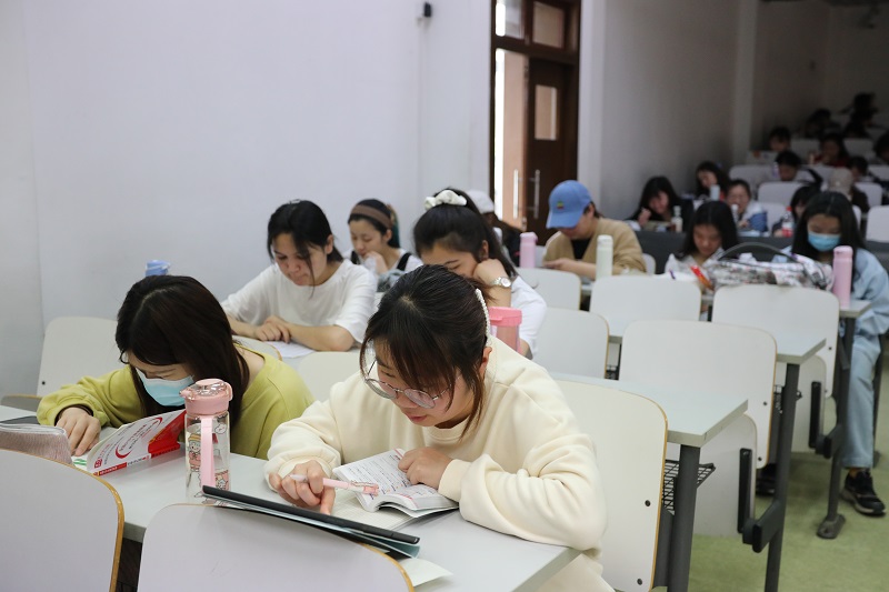 F6福鹿会_官方网站app下载