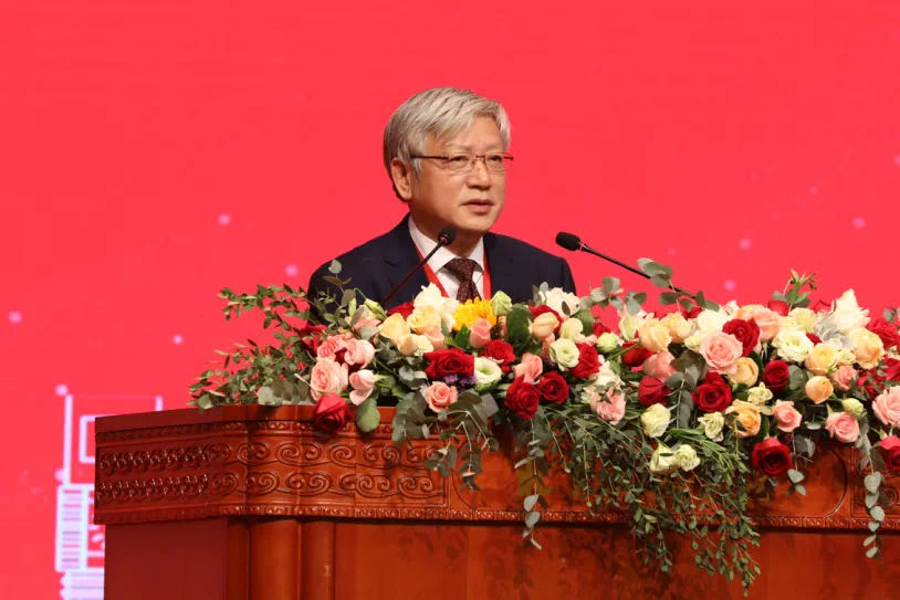 F6福鹿会_官方网站app下载