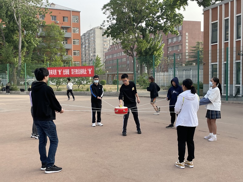 F6福鹿会_官方网站app下载