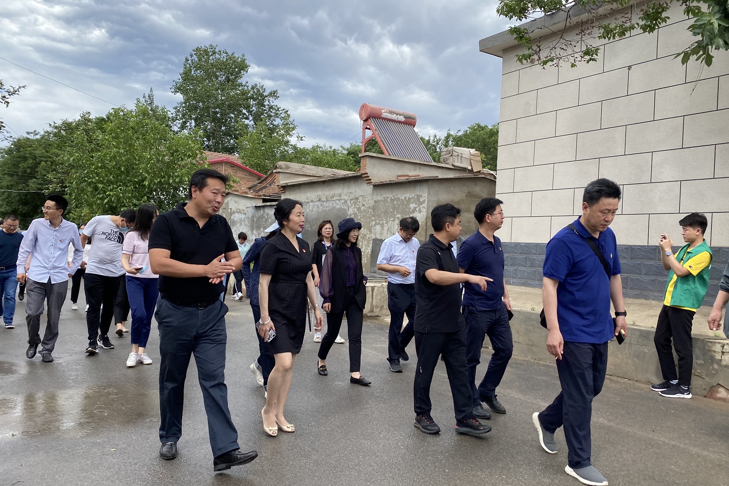 F6福鹿会_官方网站app下载