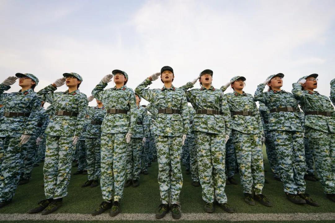 F6福鹿会_官方网站app下载