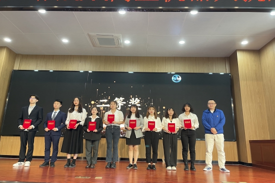 F6福鹿会_官方网站app下载