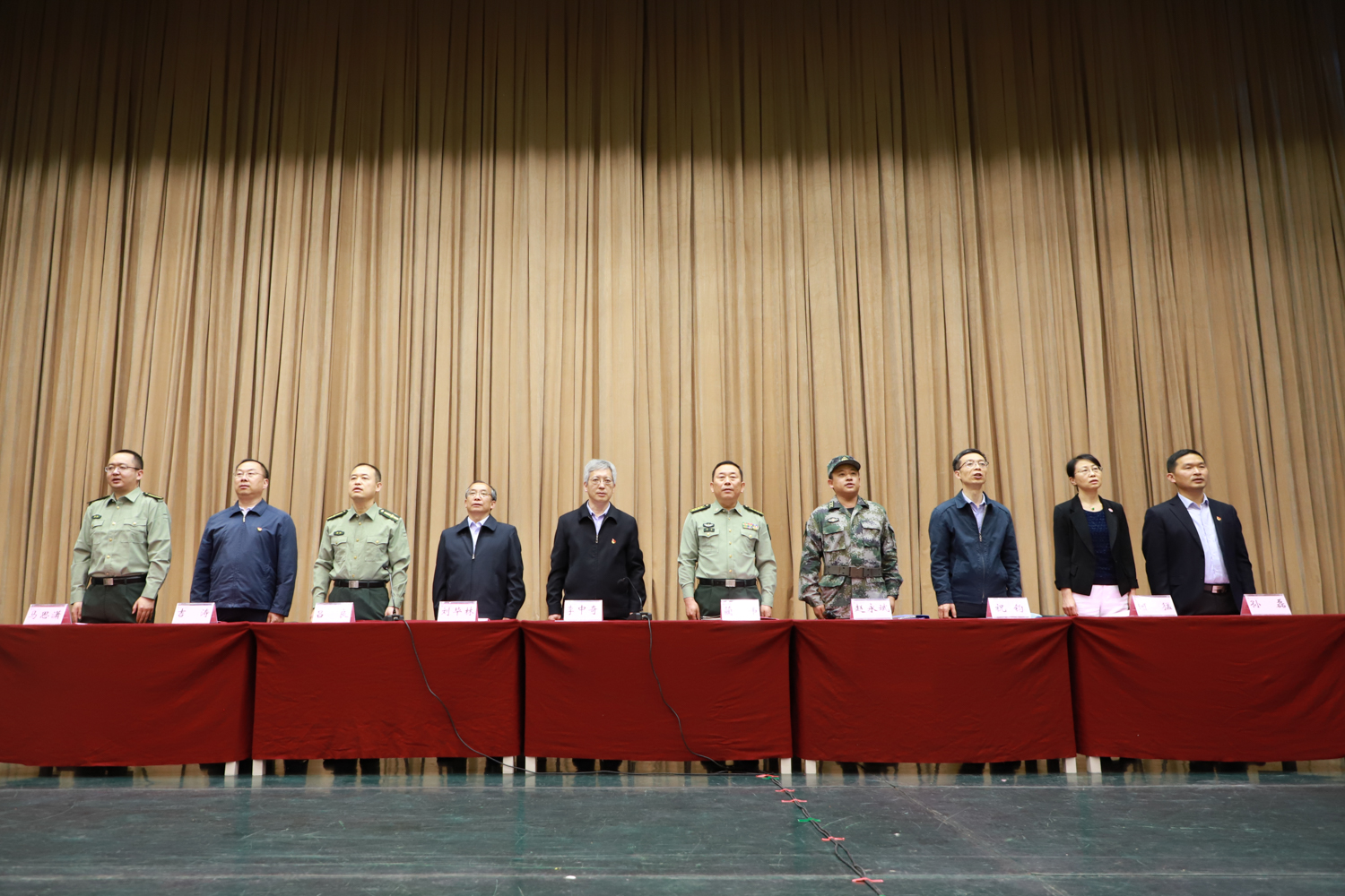 F6福鹿会_官方网站app下载