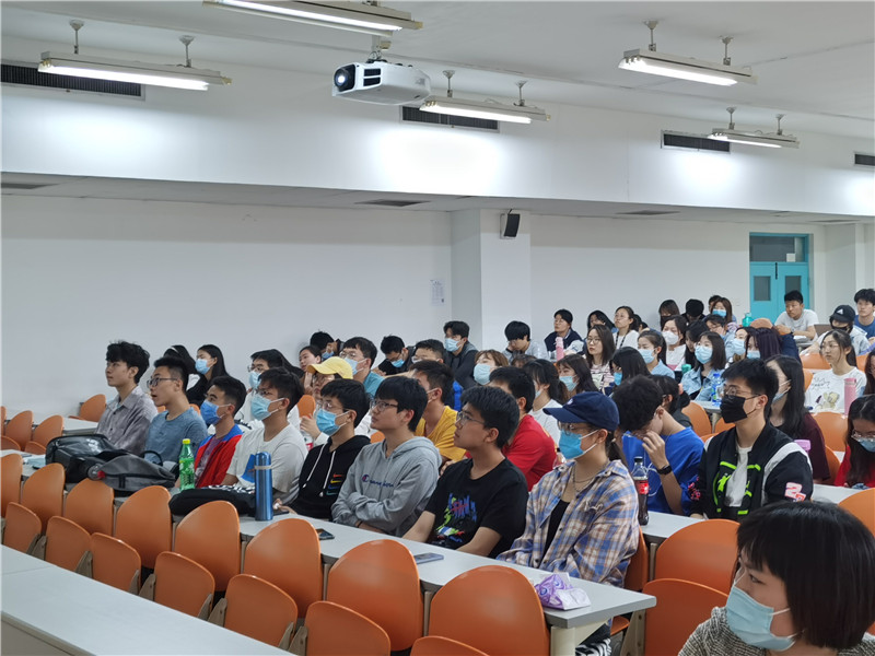 F6福鹿会_官方网站app下载