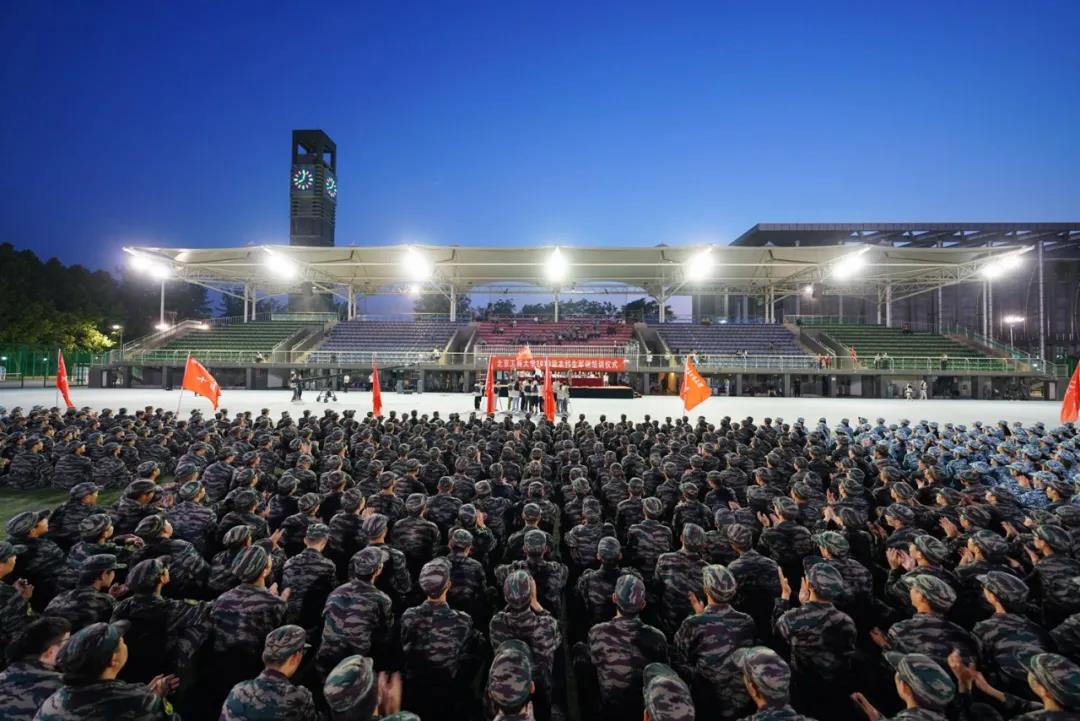 F6福鹿会_官方网站app下载