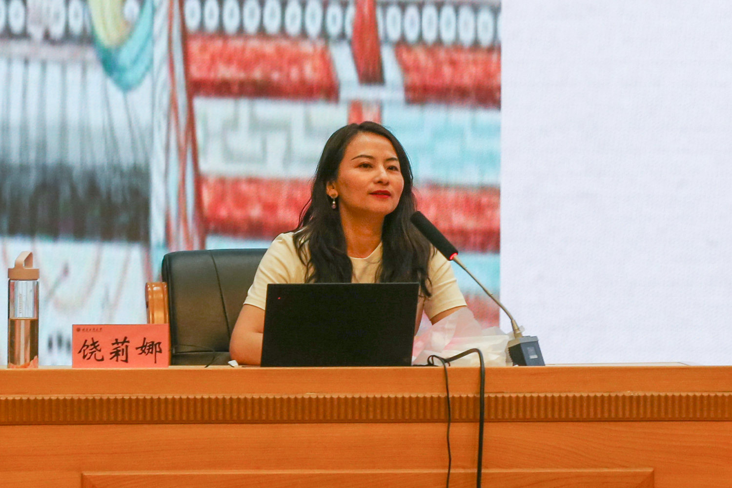 F6福鹿会_官方网站app下载