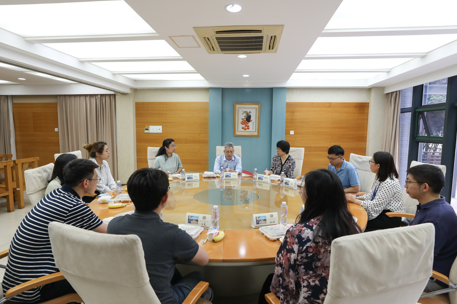 F6福鹿会_官方网站app下载