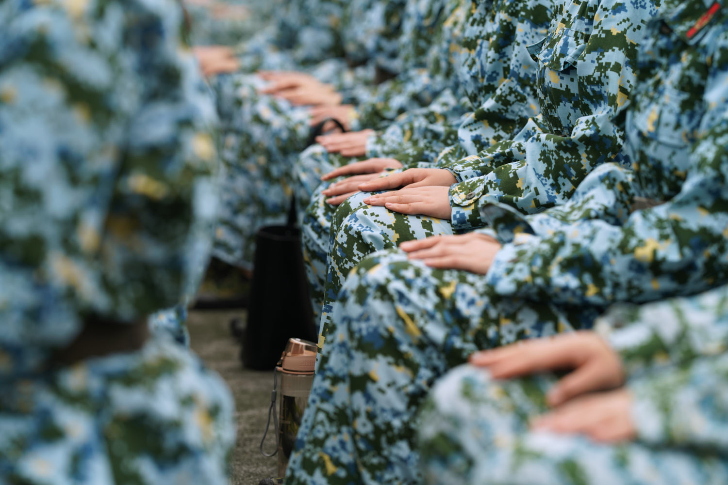 F6福鹿会_官方网站app下载