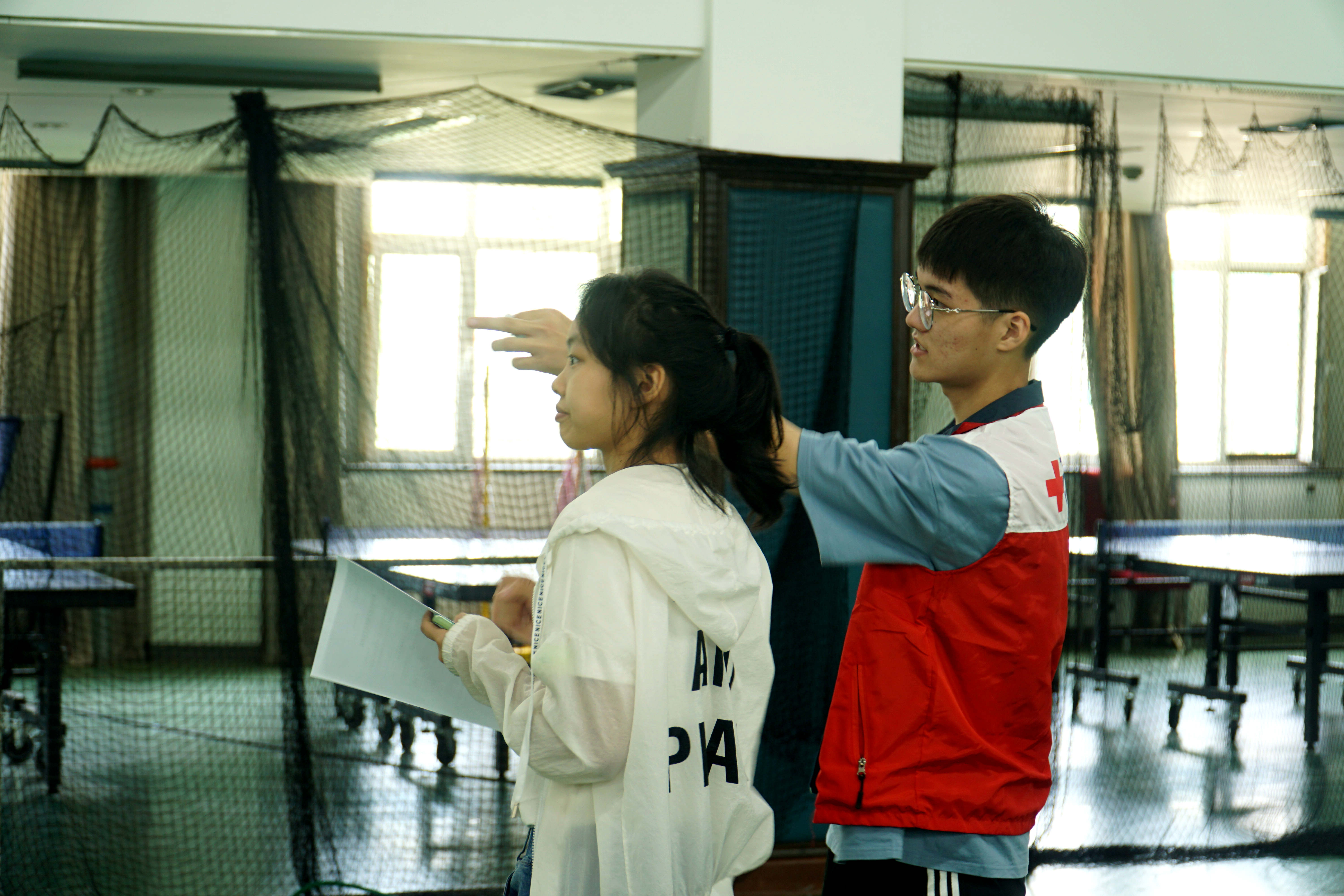 F6福鹿会_官方网站app下载