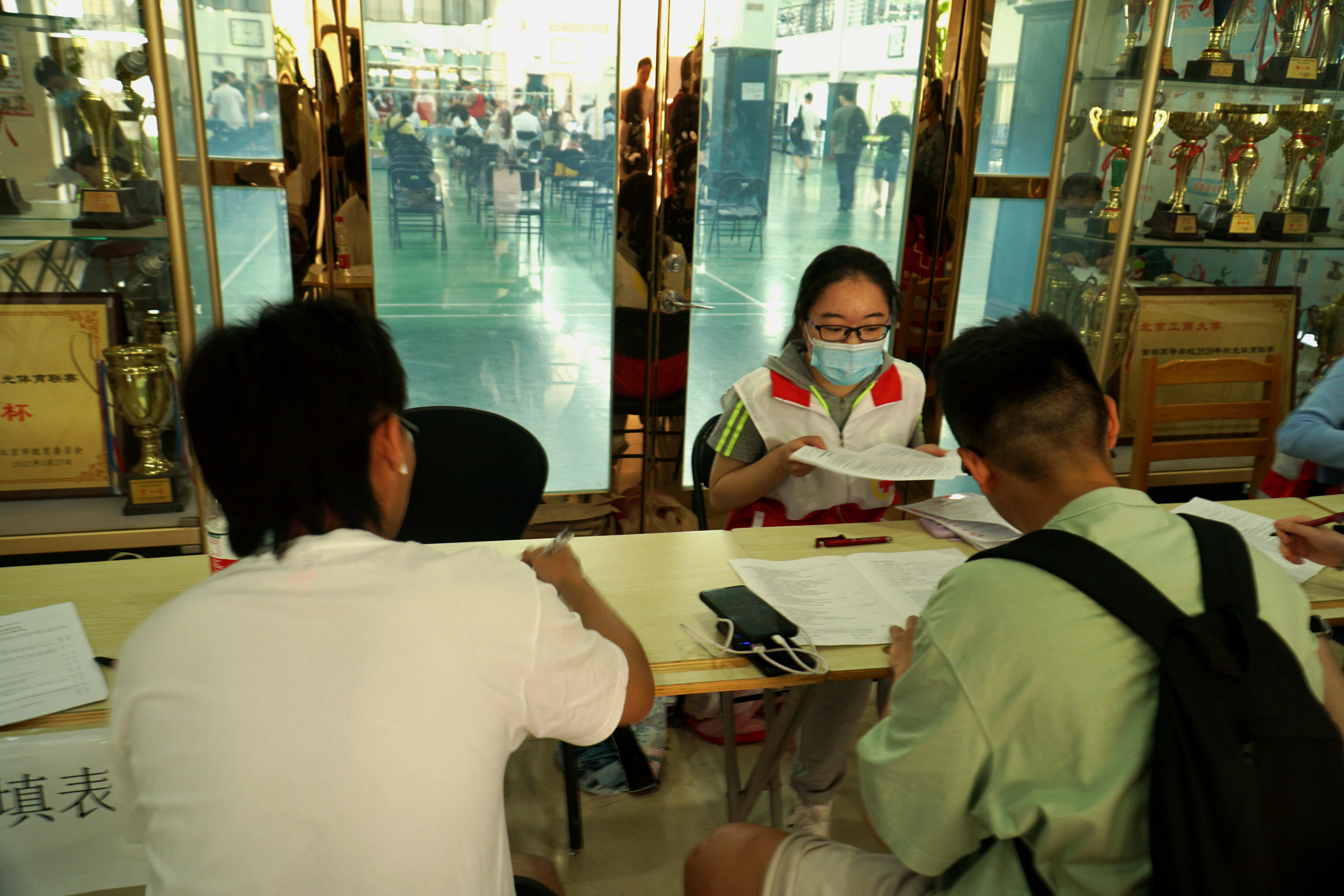 F6福鹿会_官方网站app下载