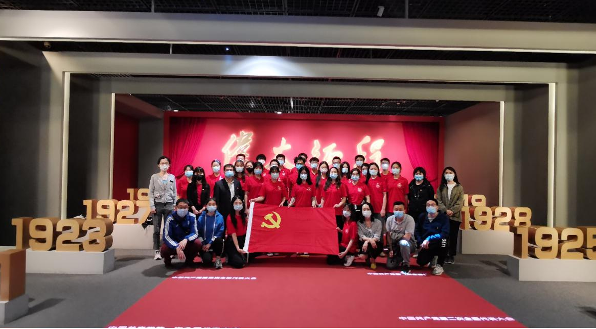 F6福鹿会_官方网站app下载