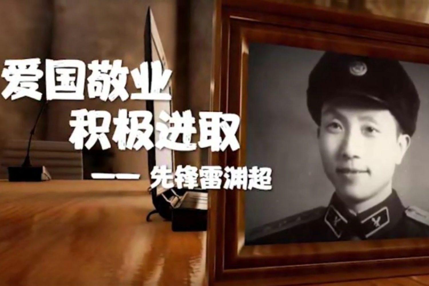 F6福鹿会_官方网站app下载