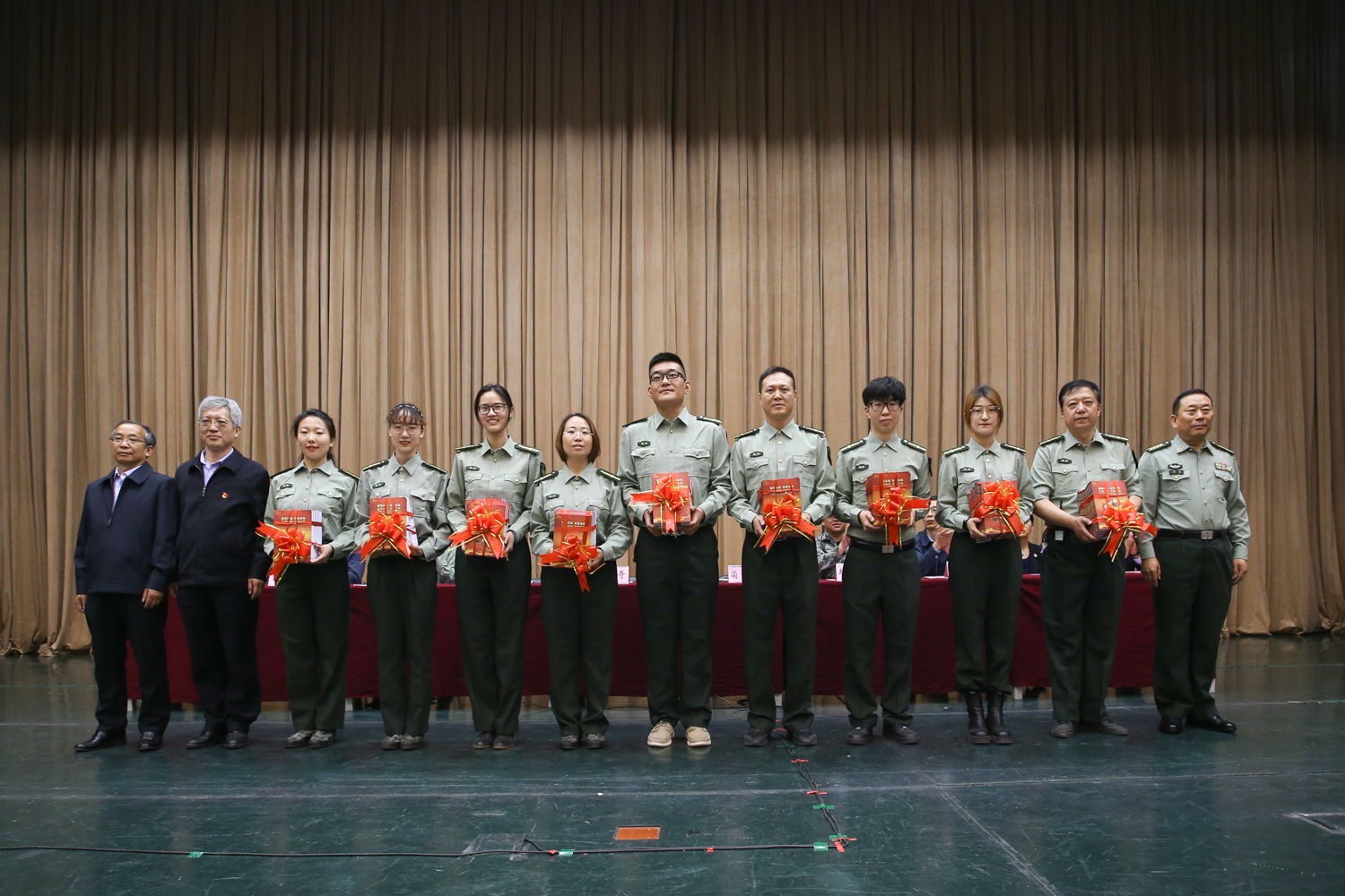 F6福鹿会_官方网站app下载