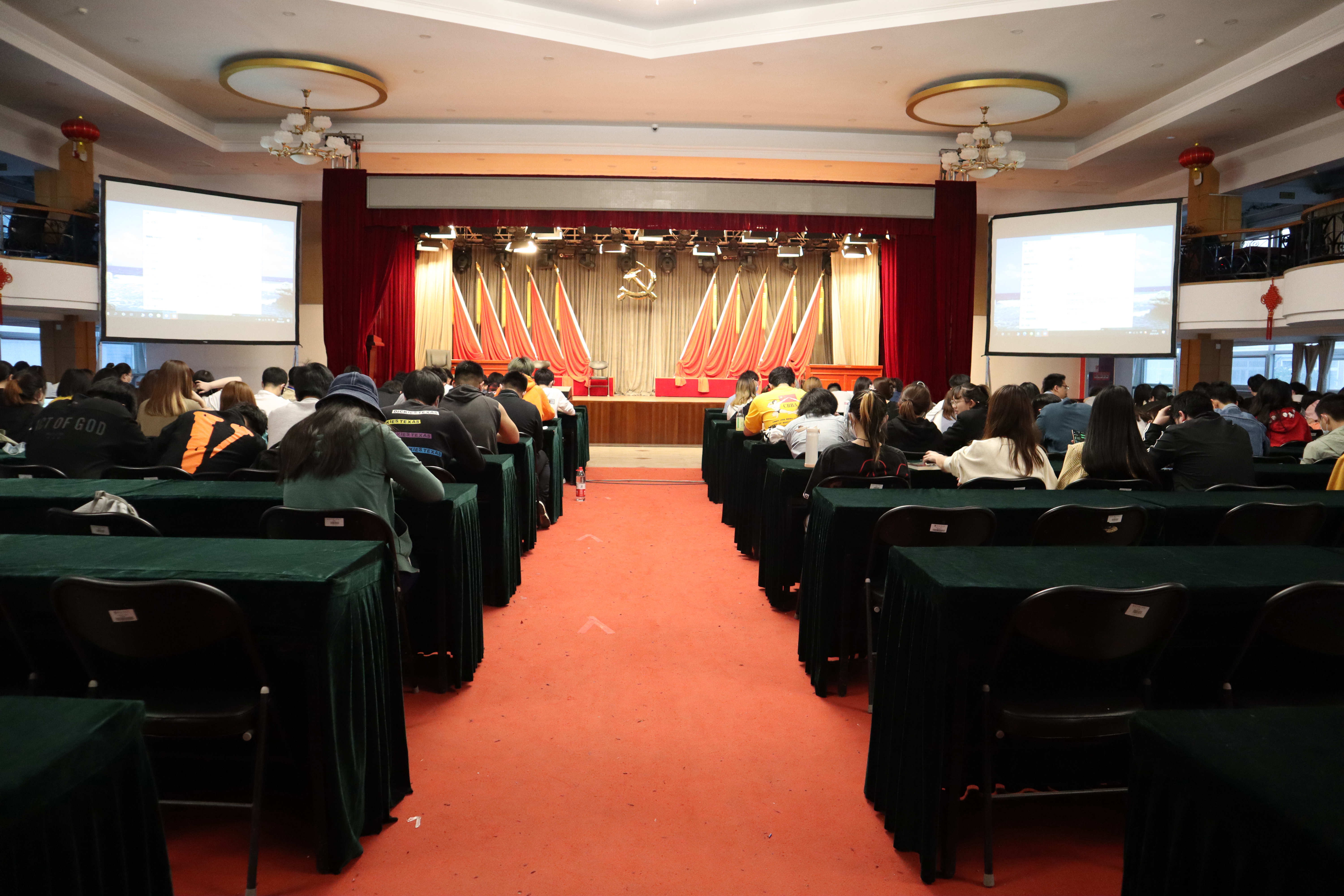 F6福鹿会_官方网站app下载