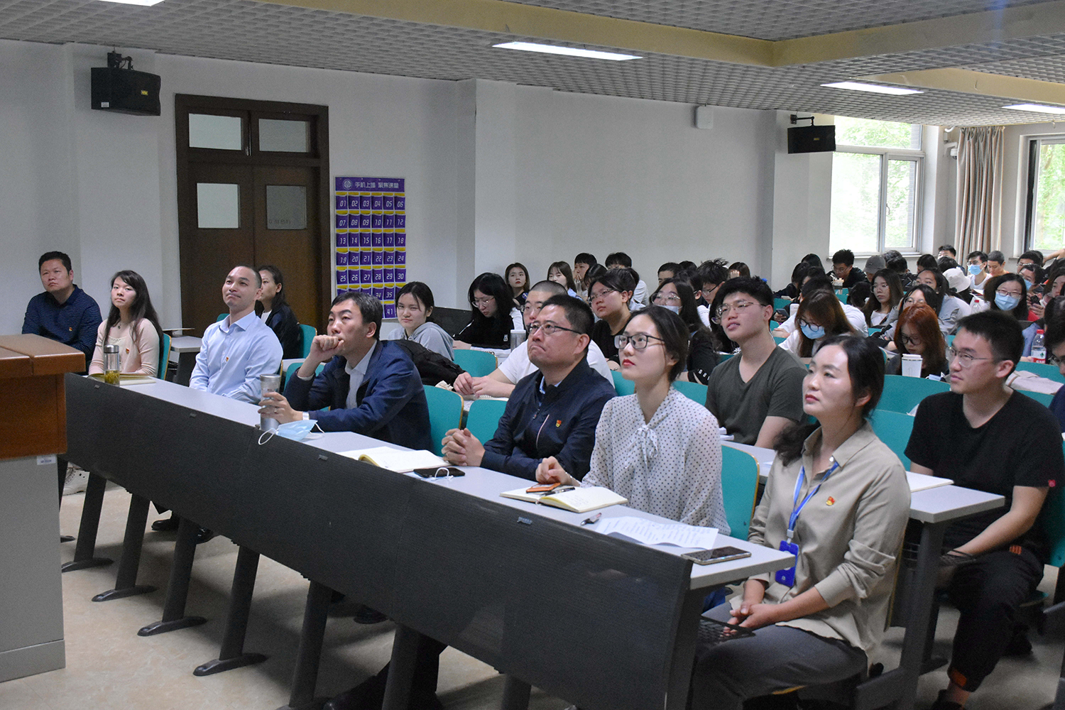 F6福鹿会_官方网站app下载