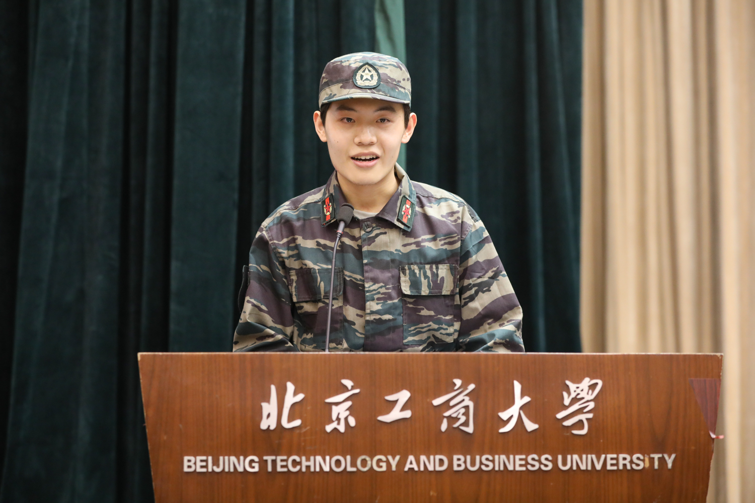 F6福鹿会_官方网站app下载