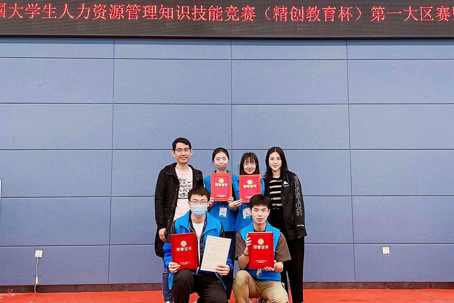 F6福鹿会_官方网站app下载