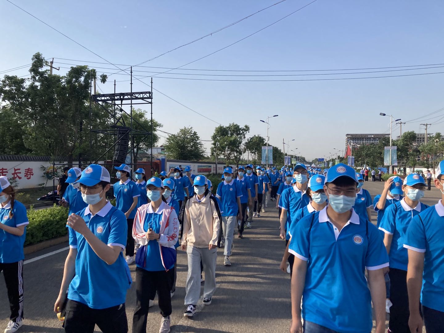 F6福鹿会_官方网站app下载