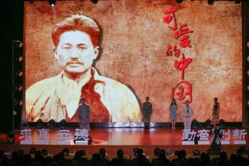 F6福鹿会_官方网站app下载