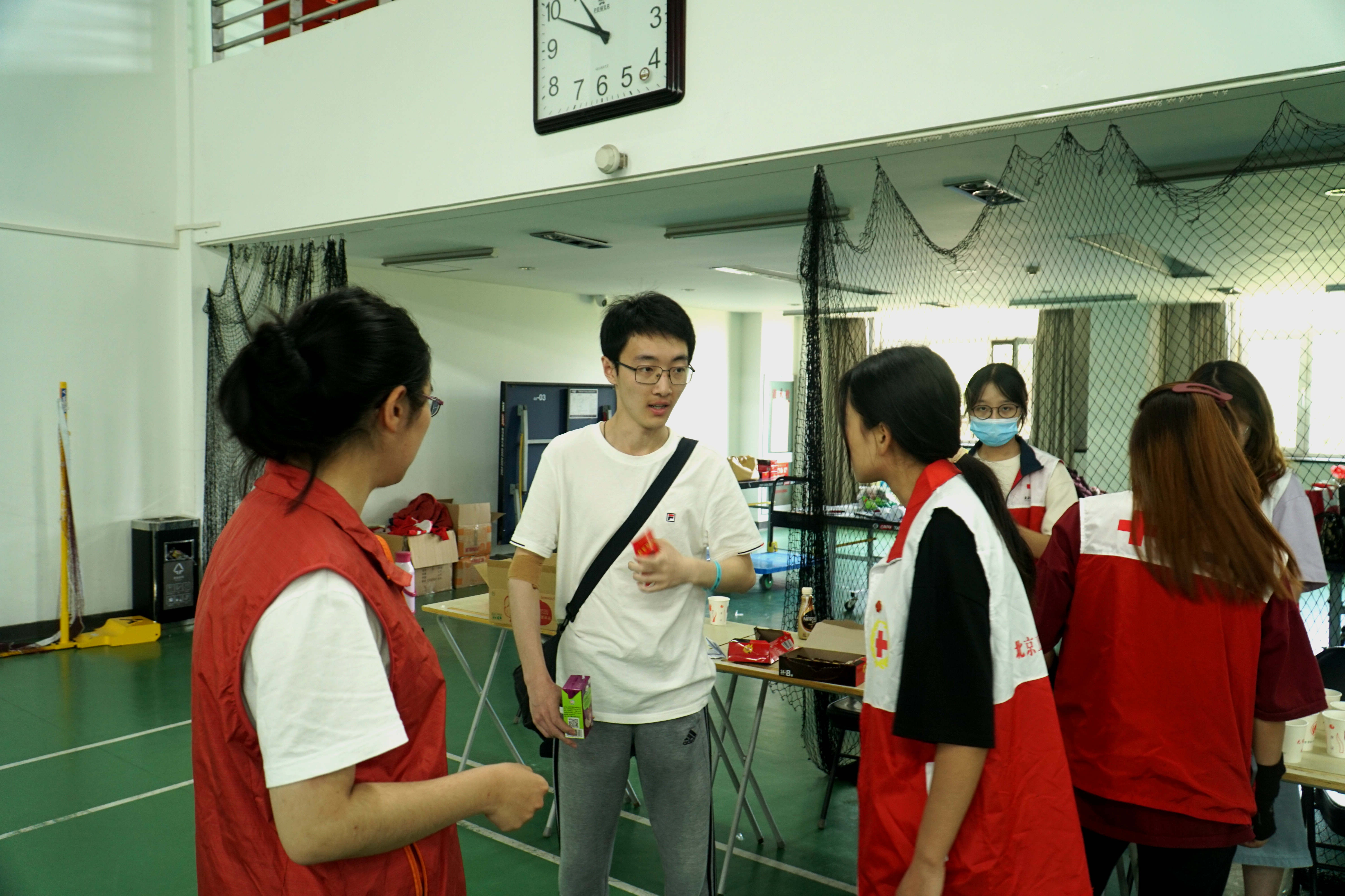 F6福鹿会_官方网站app下载