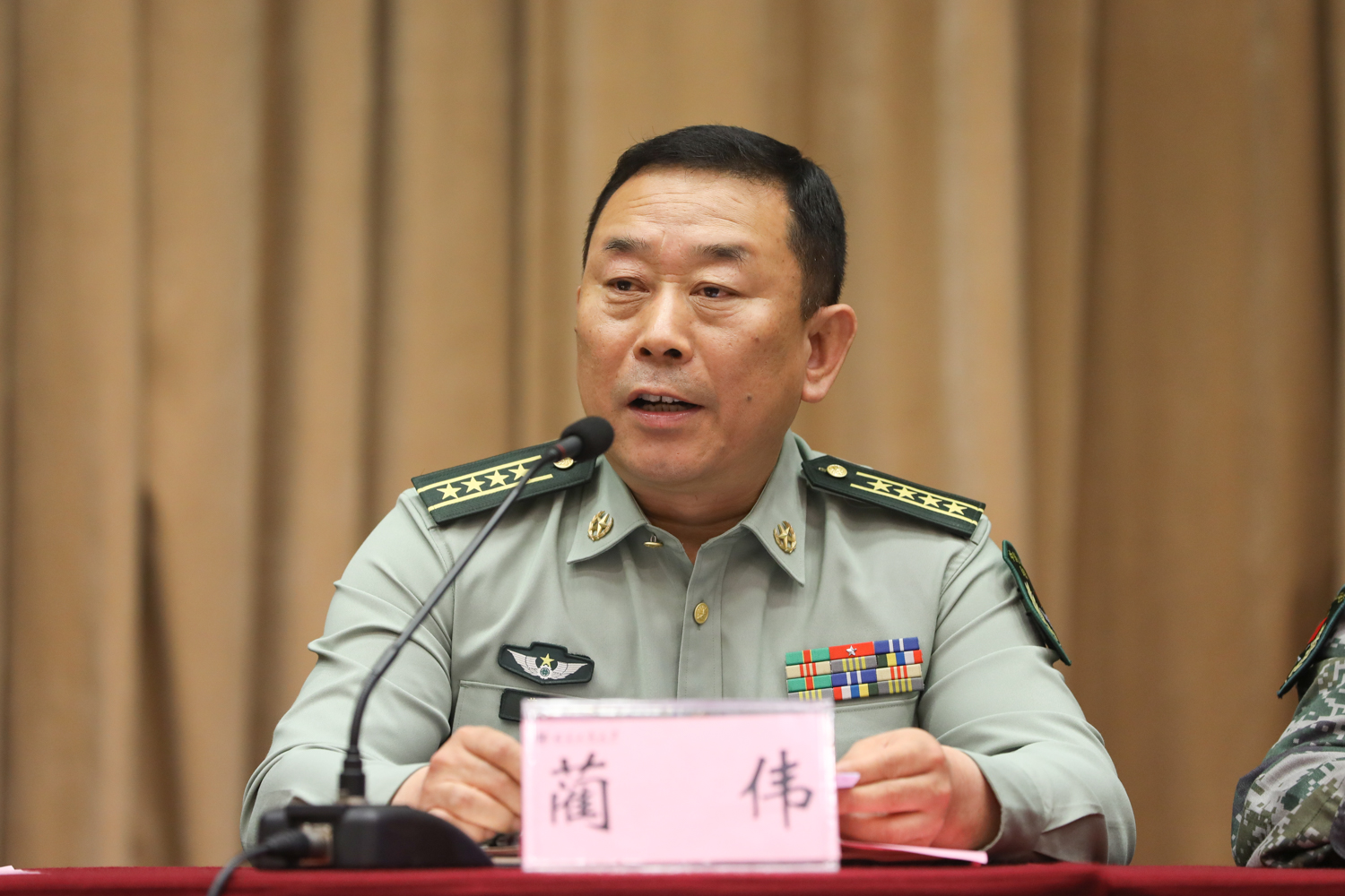 F6福鹿会_官方网站app下载