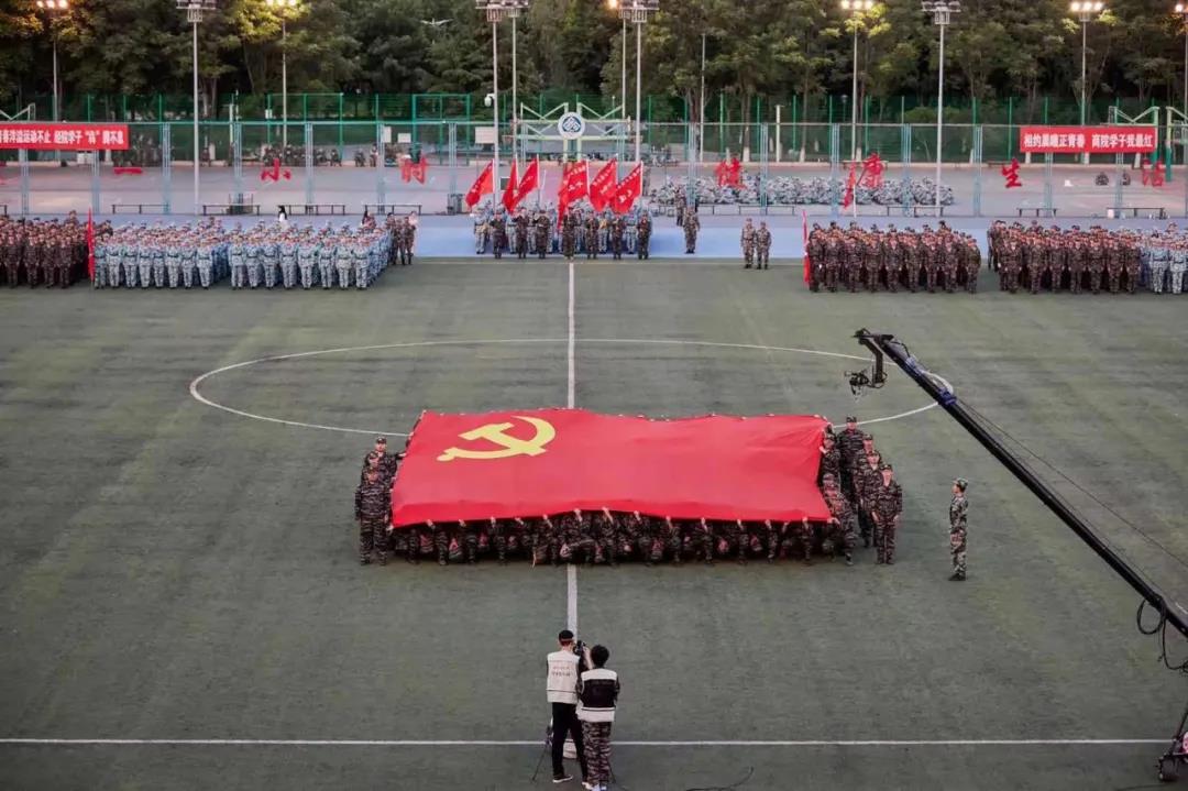 F6福鹿会_官方网站app下载