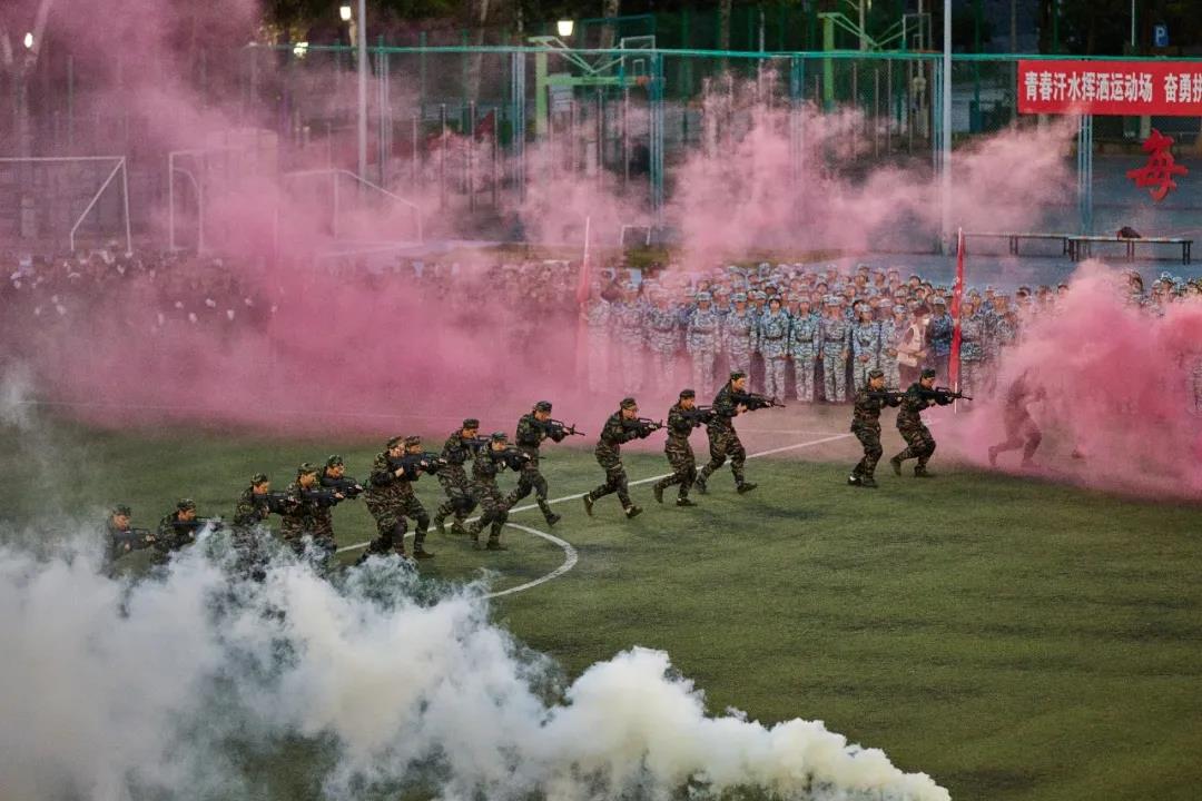 F6福鹿会_官方网站app下载