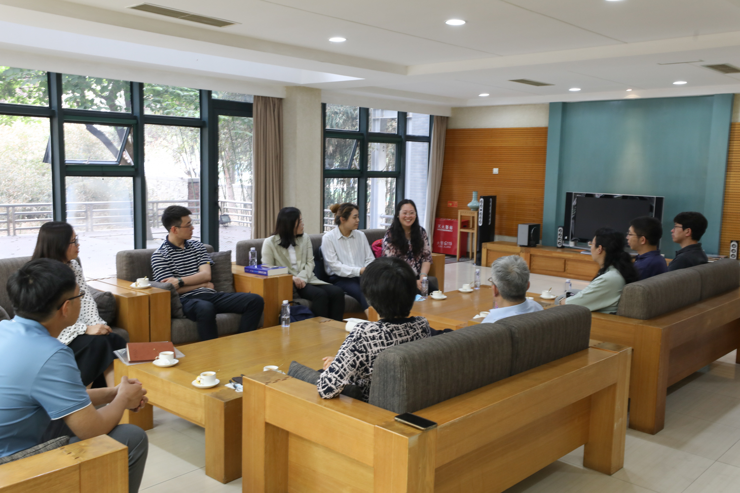 F6福鹿会_官方网站app下载