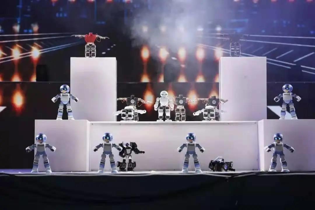 F6福鹿会_官方网站app下载