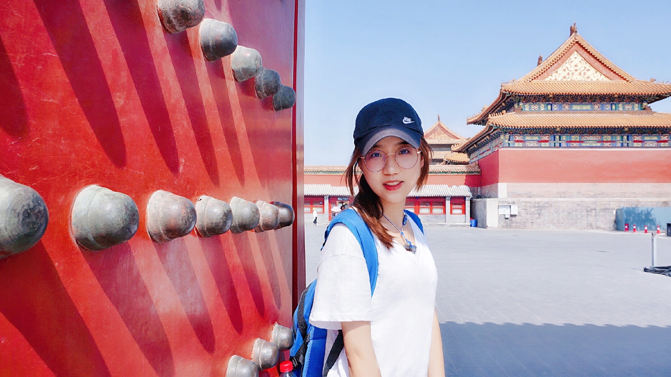 F6福鹿会_官方网站app下载