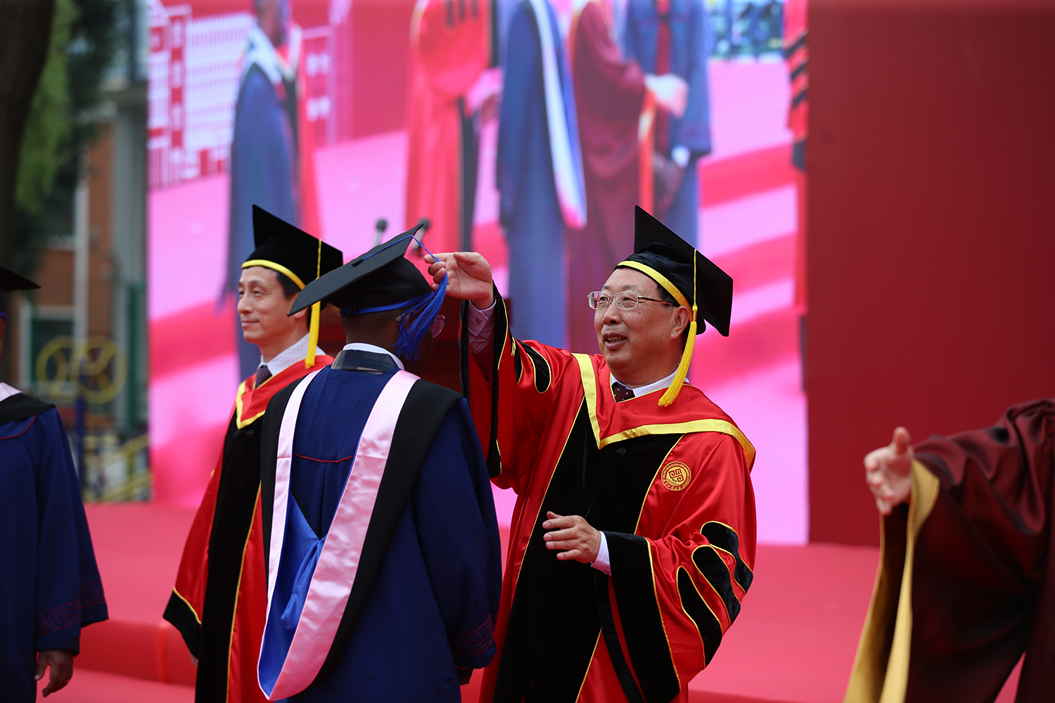 F6福鹿会_官方网站app下载