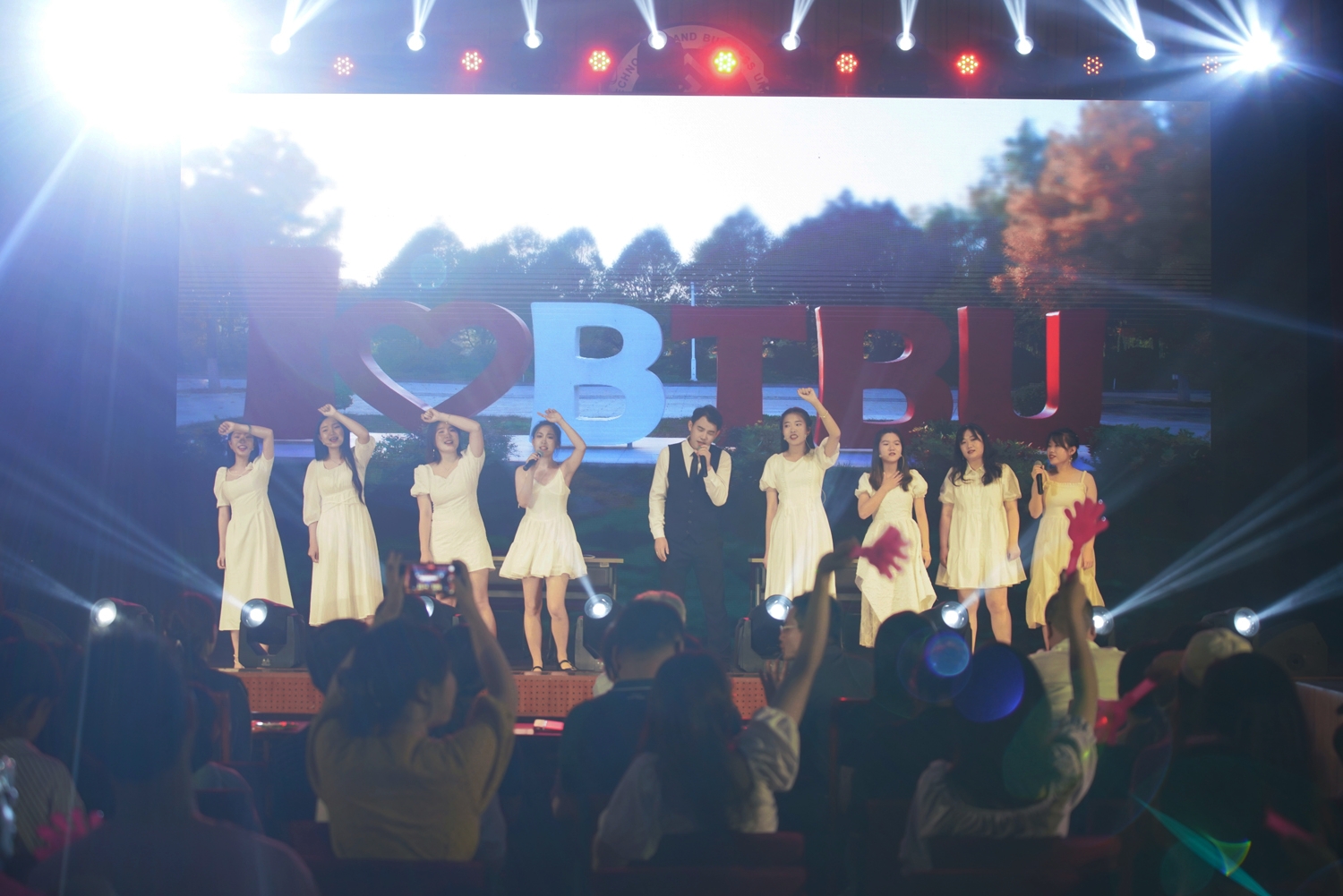 F6福鹿会_官方网站app下载