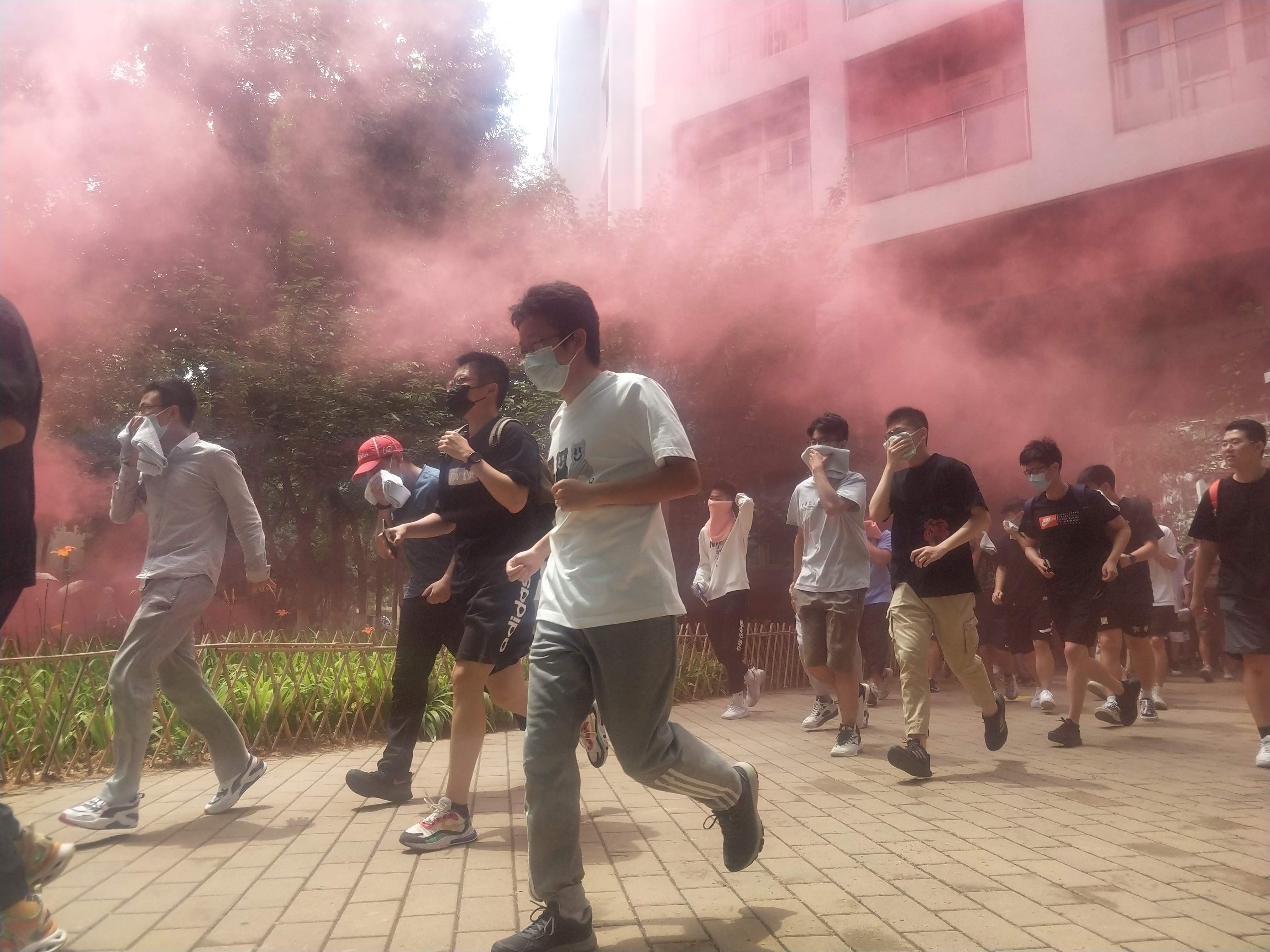 F6福鹿会_官方网站app下载