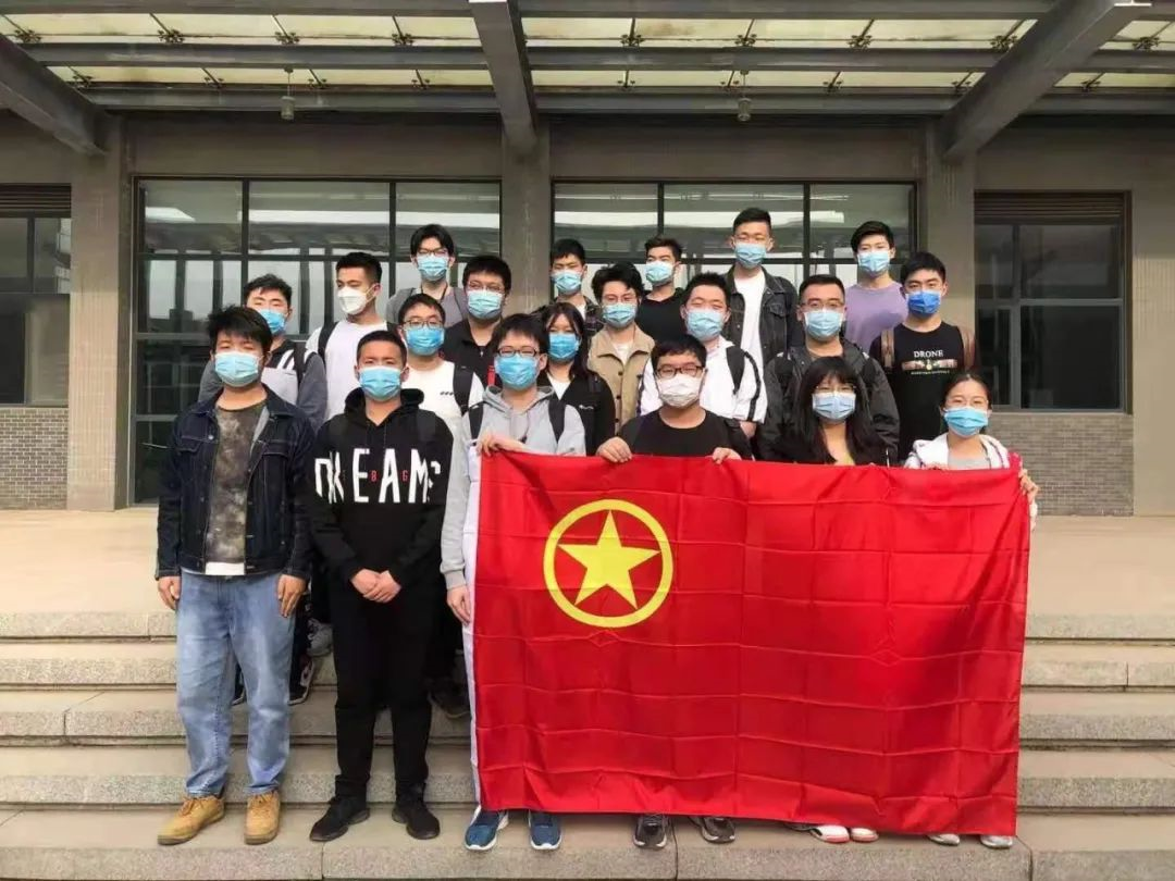 F6福鹿会_官方网站app下载