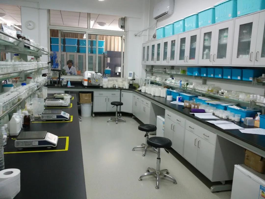 F6福鹿会_官方网站app下载