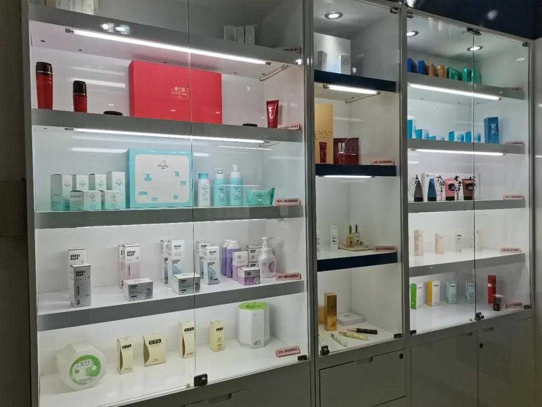 F6福鹿会_官方网站app下载