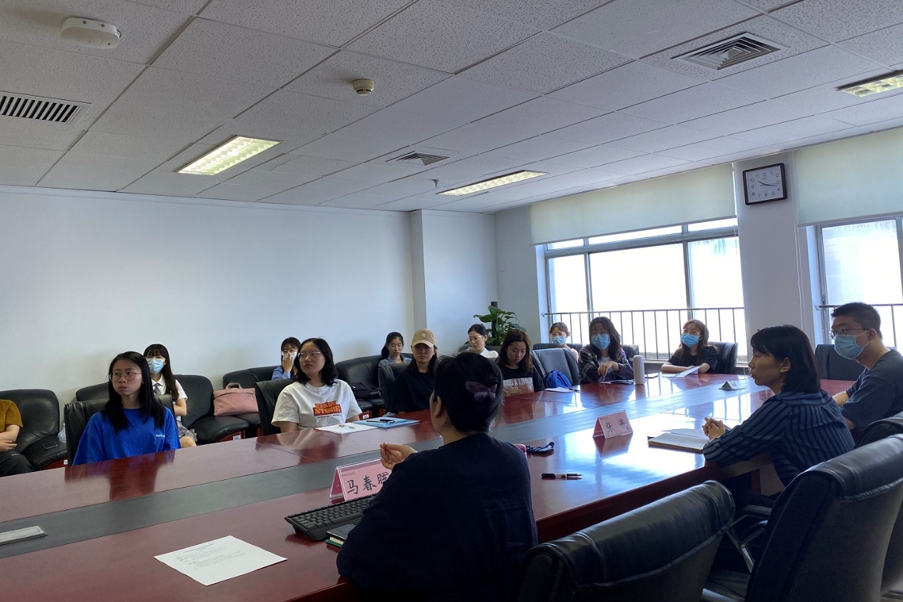 F6福鹿会_官方网站app下载