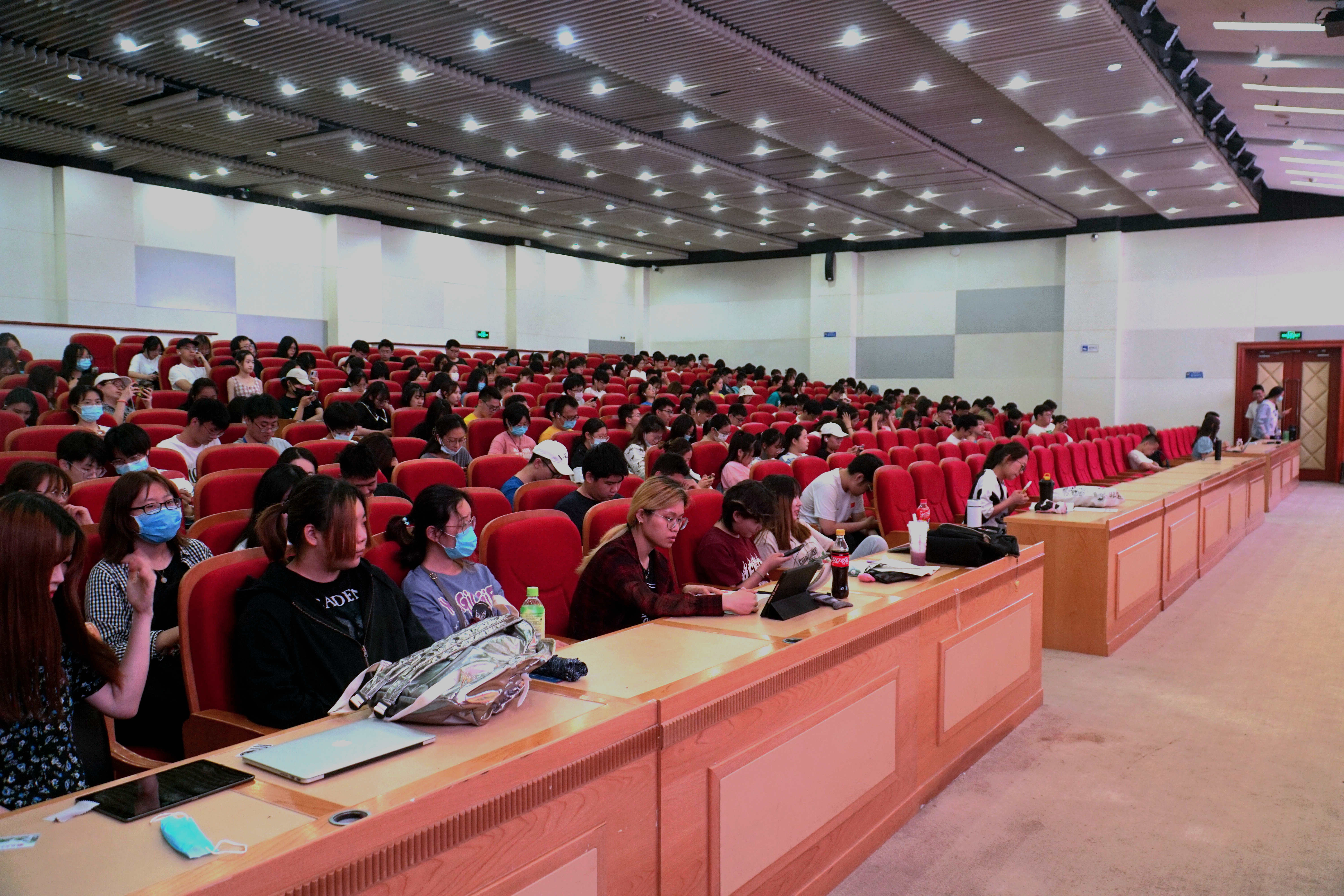 F6福鹿会_官方网站app下载