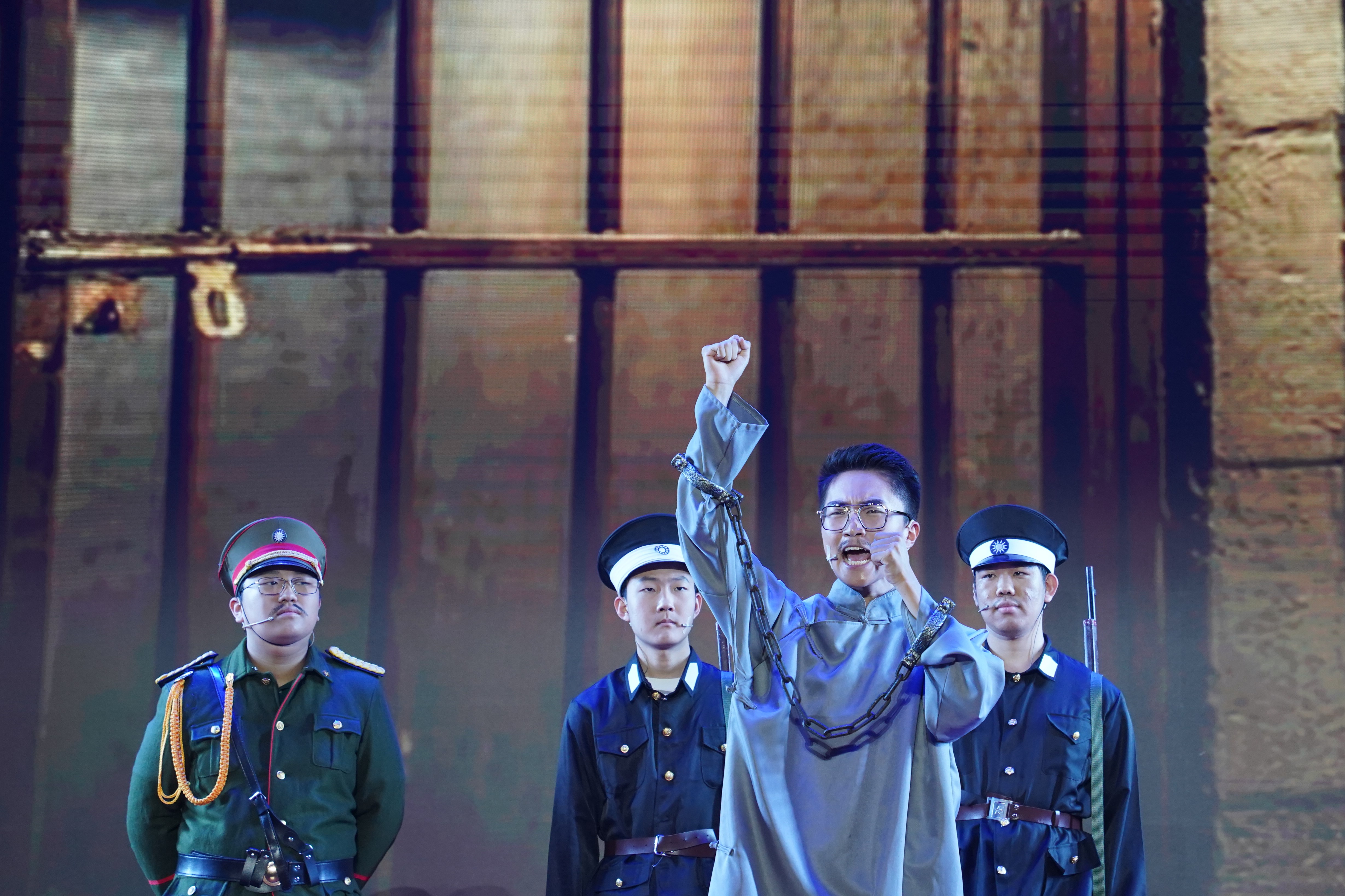 F6福鹿会_官方网站app下载