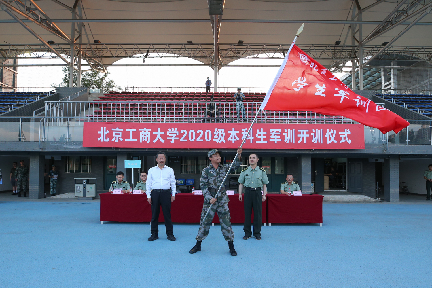 F6福鹿会_官方网站app下载